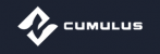 ověřený obchod Cumulus Spacáky