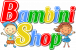 ověřený obchod Bambinishop.eu