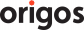 Logo Origos