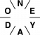 ověřený obchod ONEDAY