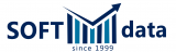 SOFTdata