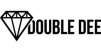 ověřený obchod Double Dee