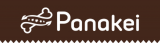 Panakei.sk