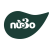 nu3o - true nutrition