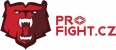 ověřený obchod Profight.cz