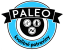ověřený obchod Paleopotraviny