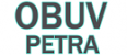 ověřený obchod OBUV PETRA