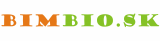 ověřený obchod bimbio.sk