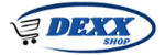 DExx