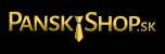 ověřený obchod PanskyShop.sk