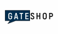 ověřený obchod GATE SHOP