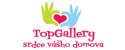 ověřený obchod TopGallery