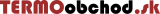 Logo termoobchod.sk