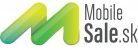 ověřený obchod MobileSale.sk