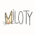 Miloty