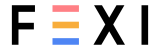 FEXI