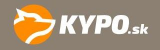 KYPO.SK