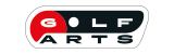 ověřený obchod Golf Arts