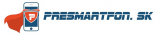 www.presmartfon.sk