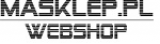 ověřený obchod MASKLEP WEBSHOP
