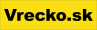 Logo www.vrecko.sk