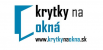ověřený obchod Krytky na plastové okná