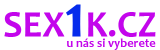 ověřený obchod sex1k.cz