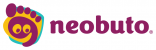 Neobuto.sk