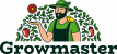 Growmaster SK