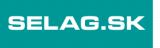 selag.sk