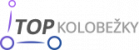 ověřený obchod Topkolobezky.sk