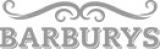ověřený obchod Barburys.sk