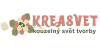 KREASVET