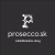 PROSECCO.SK