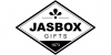ověřený obchod JASBOX.SK
