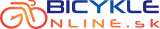 Bicykleonline.sk