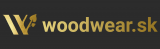 Woodwear.sk