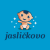 Jaslickovo