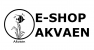 ESHOP - AKVAEN