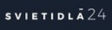 www.svietidla24.sk