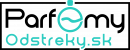 parfemy-odstreky.sk