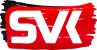 Logo SVK Barvy
