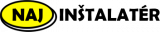 najinstalater