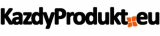 ověřený obchod KaždyProdukt