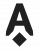 ověřený obchod Armysvět.cz