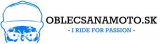 oblecsanamoto