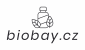 biobay.cz