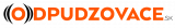 Logo Odpudzovače.sk to je ekologický prístup k ochrane domácnosti a firiem. 