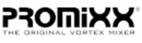 ověřený obchod PROMiXX