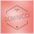 ověřený obchod www.dominicci.sk